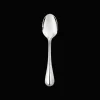 Stainless Steel Dessert Spoon