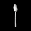 Stainless Steel Espresso Spoon
