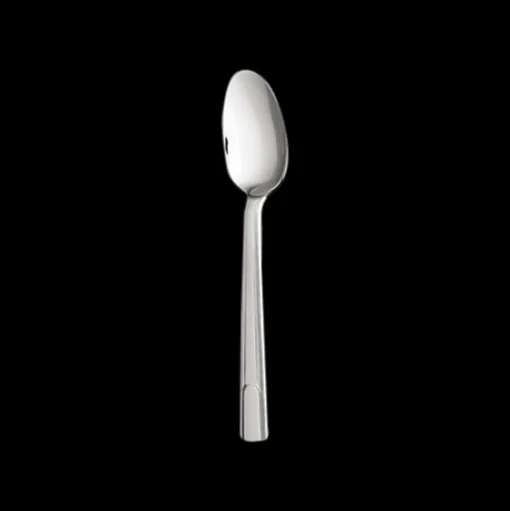 Stainless Steel Espresso Spoon
