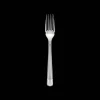 Stainless Steel Fish Fork