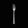 Stainless Steel Fish Fork