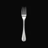 Stainless Steel Fish Fork
