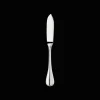 Stainless Steel Fish Knife