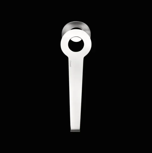 Stainless Steel Ice Tongs