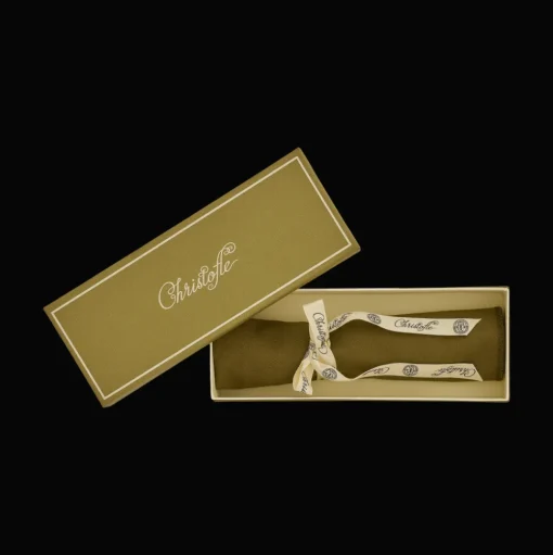 Stainless Steel Medium Individual Flatware Set