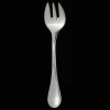 Stainless Steel Oyster Fork