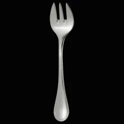 Stainless Steel Oyster Fork