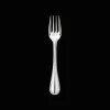 Stainless Steel Salad Fork
