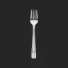 Stainless Steel Salad Fork