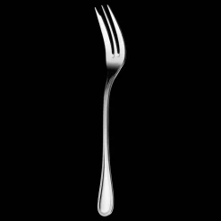 Stainless Steel Serving Fork