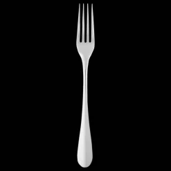 Stainless Steel Serving Fork