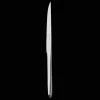 Stainless Steel Steak Knife