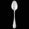 Stainless Steel Table Spoon