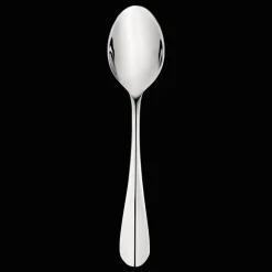 Stainless Steel Table Spoon