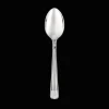 Stainless Steel Tablespoon