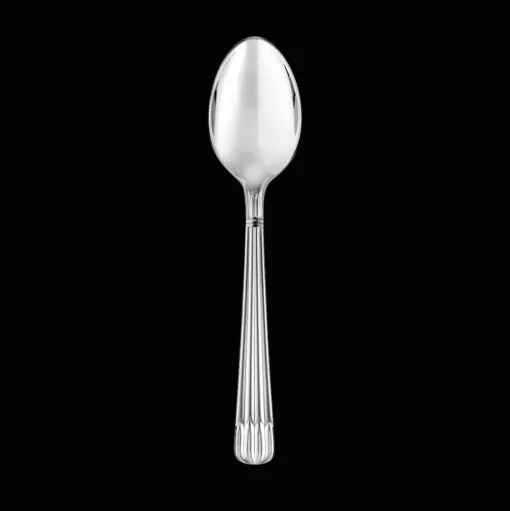Stainless Steel Tablespoon