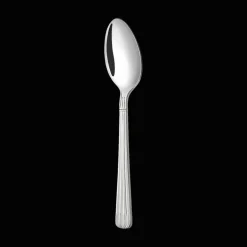 Stainless Steel Tablespoon