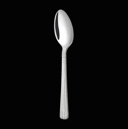 Stainless Steel Tablespoon