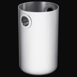 Stainless Steel Wine Bucket