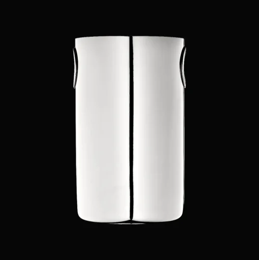 Stainless Steel Wine Bucket
