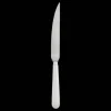 Steak knife Albi Sterling silver