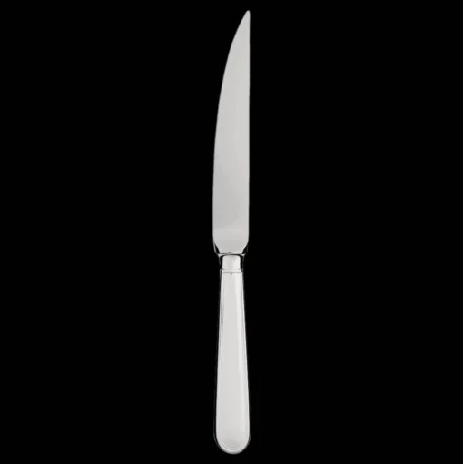 Steak knife Albi Sterling silver
