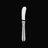 Sterling Silver Butter Knife