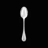 Sterling Silver Coffe Spoon