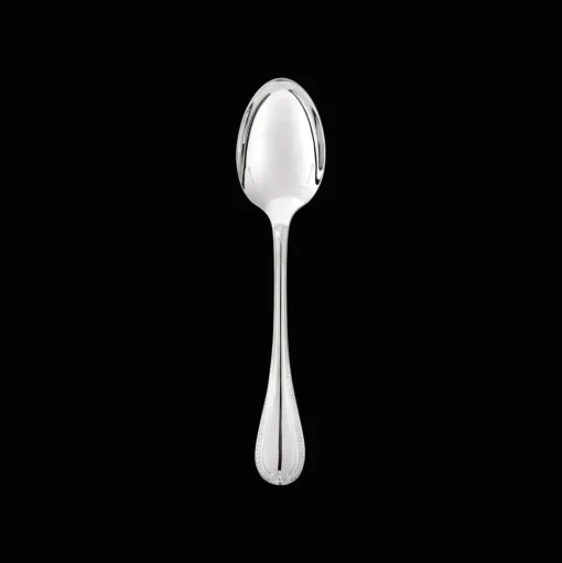 Sterling Silver Coffe Spoon
