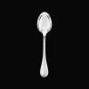 Sterling silver Coffee Spoon