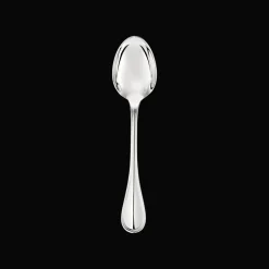 Sterling silver Coffee Spoon