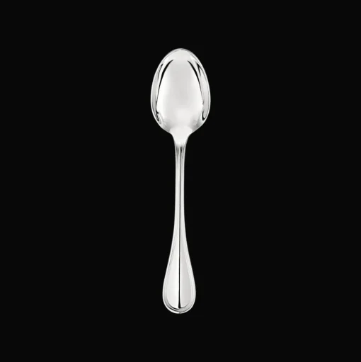 Sterling silver Coffee Spoon