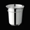 Sterling Silver Cup