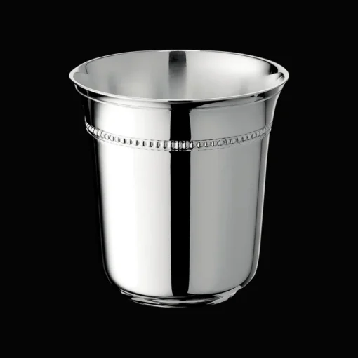 Sterling Silver Cup