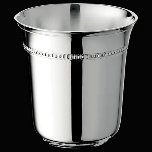 Sterling Silver Cup