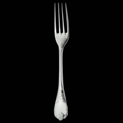 Sterling Silver Dinner Fork