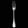 Sterling Silver Dinner Fork