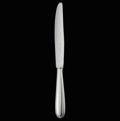 Sterling Silver Dinner Knife