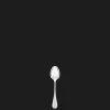 Sterling silver Espresso spoon