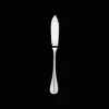 Sterling Silver Fish Knife