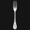 Sterling Silver Luncheon Fork