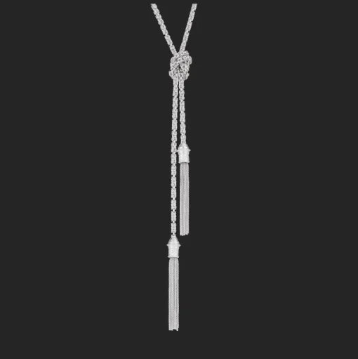 Sterling Silver Necklace Chain