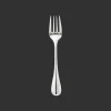 Sterling silver Salad Fork