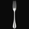 Sterling Silver Standard Luncheon Fork