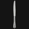 Sterling Silver Standard Knife