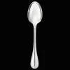 Sterling Silver Standard Spoon