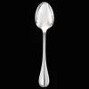 Sterling Silver Table Spoon