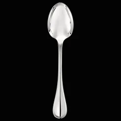 Sterling Silver Table Spoon