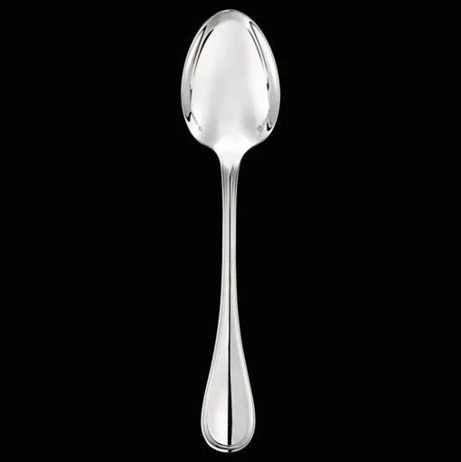 Sterling Silver Table Spoon