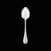 Sterling Silver Teaspoon